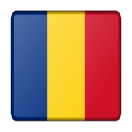 Rumanía