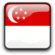 Singapur