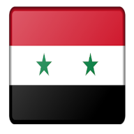 Siria