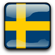 Suecia