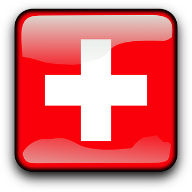 Suiza