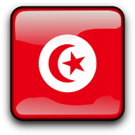 Túnez