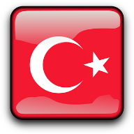 Turquía