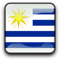 Uruguay