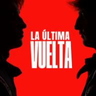 La última vuelta
