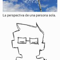 La carta que nunca envié