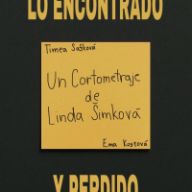 Lo encontrado y perdido