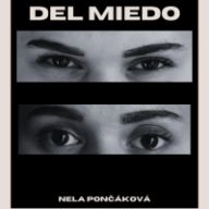 Más allá del miedo