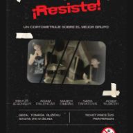 Resiste