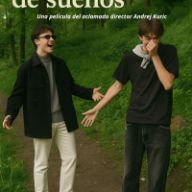 El sueño de los sueños