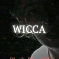 Wicca