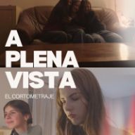 A plena vista