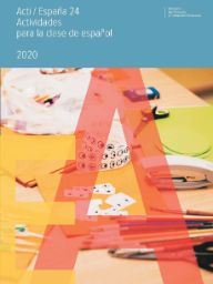 Acti/España 24