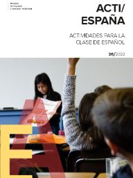 Acti/España 26