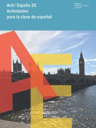 Acti/España 20