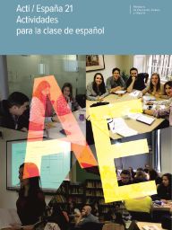 Acti/España 21