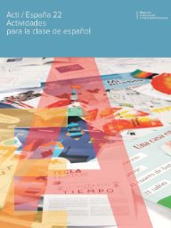 Acti/España 22