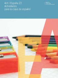 Acti/España 23