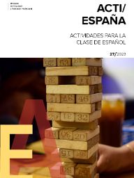 Acti/España 27
