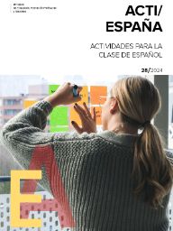 Acti/España 28