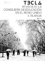 Tecla 4/2015