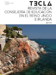 Tecla 2/2016