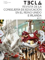 Tecla 4/2016