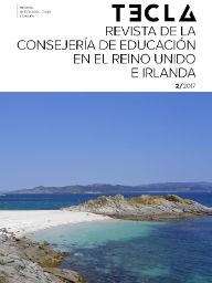 Tecla 2/2017