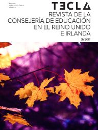 Tecla 3/2017