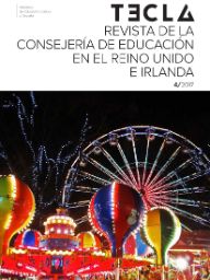 Tecla 4/2017