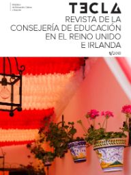 Tecla 1/2018