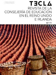Tecla 2/2018