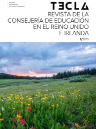 Tecla 1/2019