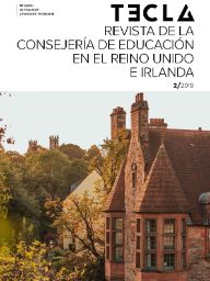 Tecla 2/2019