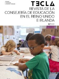 Tecla 2/2020