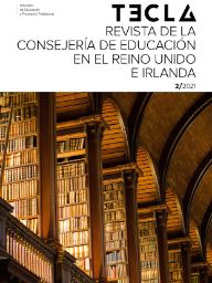 Tecla 2/2021