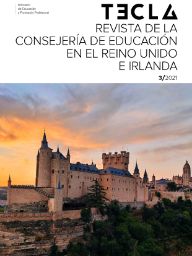 Tecla 3/2021