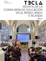Tecla 4/2021