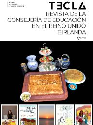 Tecla 1/2021