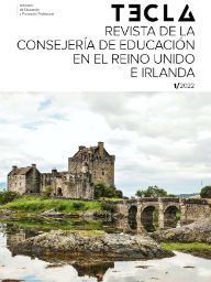 Tecla 1/2022