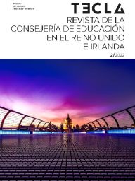 Tecla 2/2022