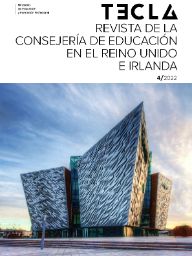 Tecla 4/2022