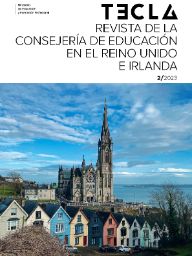 Tecla 2/2023