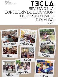 Tecla 3/2023