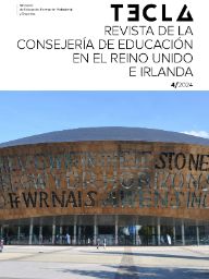 Tecla 4/2024