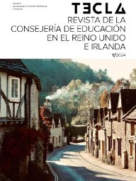 Tecla 1/2024