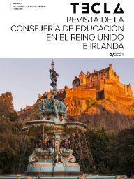 Tecla 2/2024