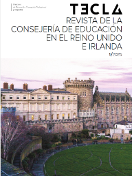 Tecla 1/2025
