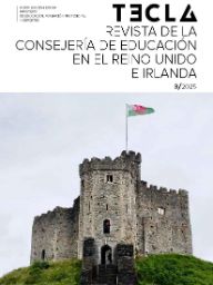 Portada Tecla 3/2025