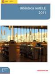 Portada biblioteca 
